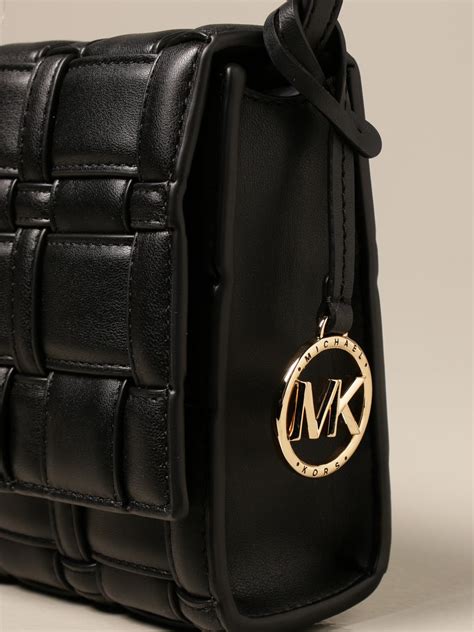 michael kors bag ladies|michael kors bag cost.